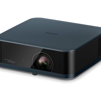 Epson - Portátil - LifeStudio POP Plus Navy EF-62