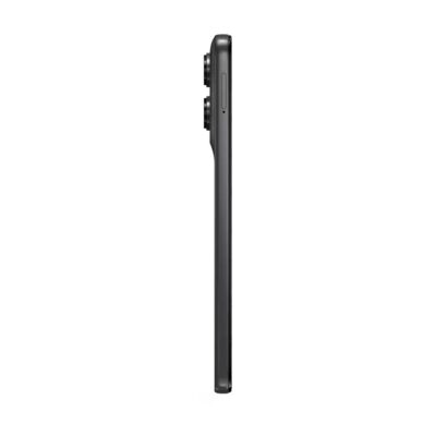 Motorola - 4+128GB  G47. - Smartphone - Gris