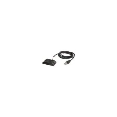 APC - Door Switch Sensor - for an APC Rack