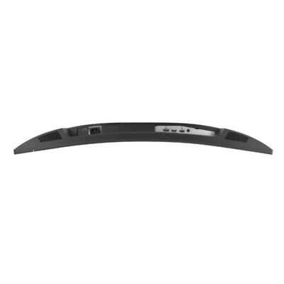 ASUS - LED-backlit LCD monitor - 32" - TUF VG32WQ3B QHD HDMI/DP 180Hz