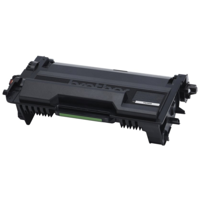 Brother - TN3609 - Toner cartridge - Black