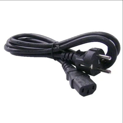 Dell - Cable de alimentación