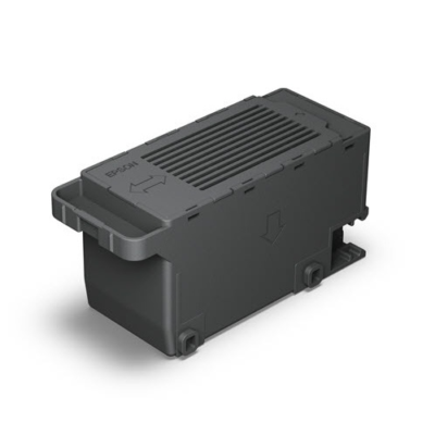 Epson - C9345 - Ink maintenance box