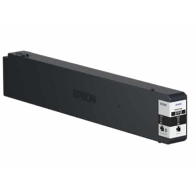 Epson - T02Y120 - Ink cartridge - Black