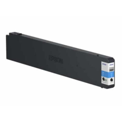 Epson - T02Y220 - Ink cartridge - Cyan