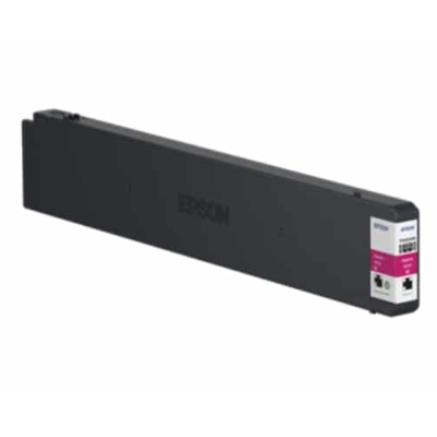 Epson - T02Y320 - Ink cartridge - Magenta
