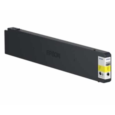 Epson - T02Y420 - Ink cartridge - Yellow