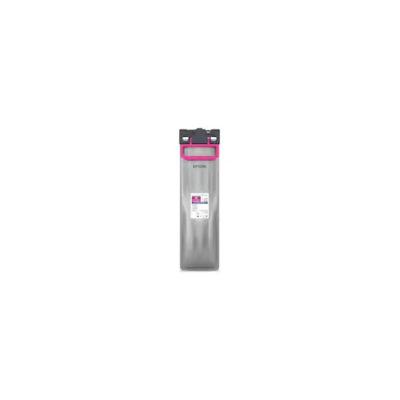 Epson WorkForce - WF-C879R - Magenta - Hi