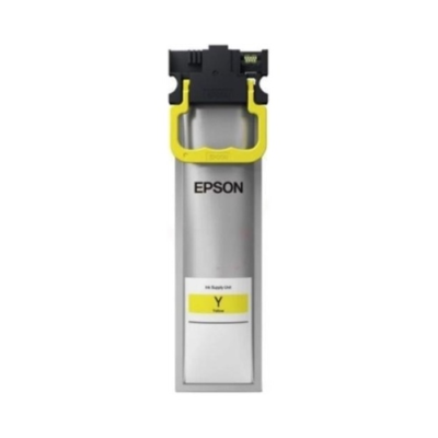 Epson WorkForce - Ink cartridge - C5310/90 & C5810/90,