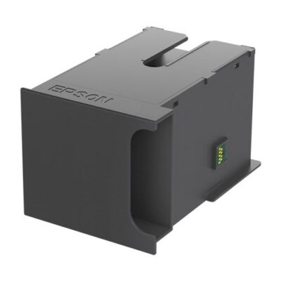 Epson - Holding tank