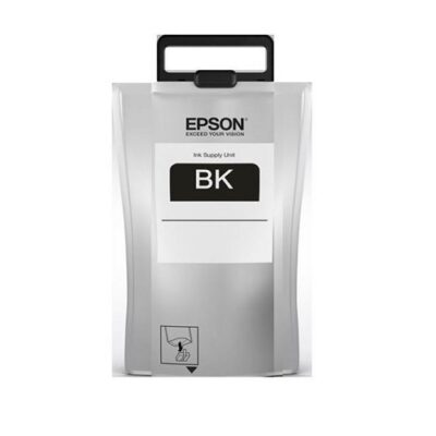 Epson - Ink cartridge - Black - T941120-AL