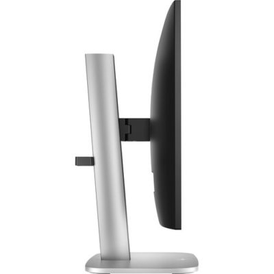 HP 524pm - 23.8" - 2560 x 1440 - DisplayPort / HDMI / USB-C