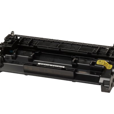 HP 58A - Negro - original - LaserJet - cartucho de tóner (CF258A) - para LaserJet Pro M404dn, M404dw, M404n, M428fdw, MFP M428dw, MFP M428fdn, MFP M428fdw