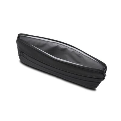 Kensington - Notebook sleeve - 14in K60394WW