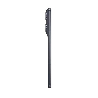 Motorola Signature - Smartphone - Android - Touch - PBAB0021CL