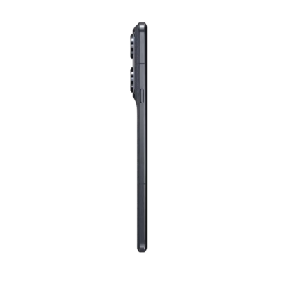 Motorola Signature - Smartphone - Android - Touch - PBAB0021CL
