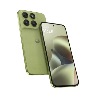 Motorola Moto G67 - Cellular phone