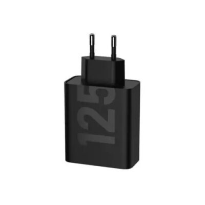 Motorola - Battery charger - Lithium ion - Para Motorola