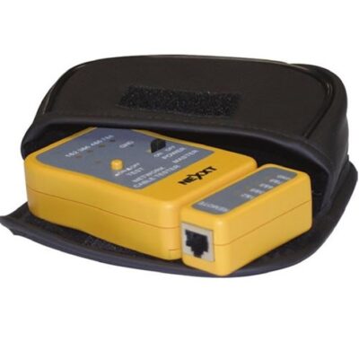 Nexxt Basic Lan Tester