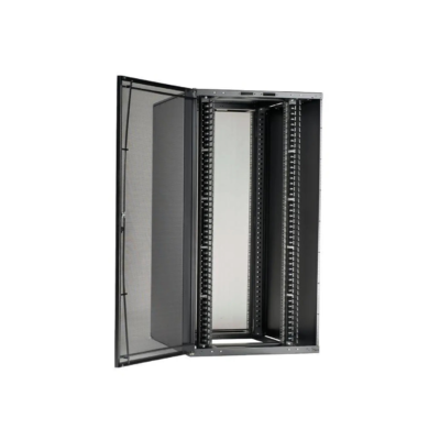 Panduit - FlexFusion Cabinet 600x45RU1200