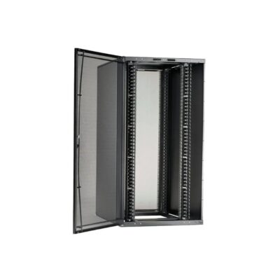 Panduit - FlexFusion Cabinet 600x45RU1200