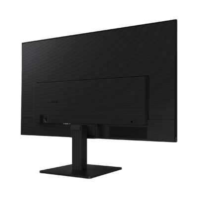 Samsung LS27D300GALXZS - 27" - 1920 x 1080 - IPS - VGA / HDMI - 100HZ