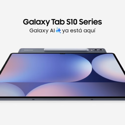 Samsung Galaxy - Tab S10+ - 12.4" - AirOS - None - Gray - 12gb 256GB - Power Adapter Not Included