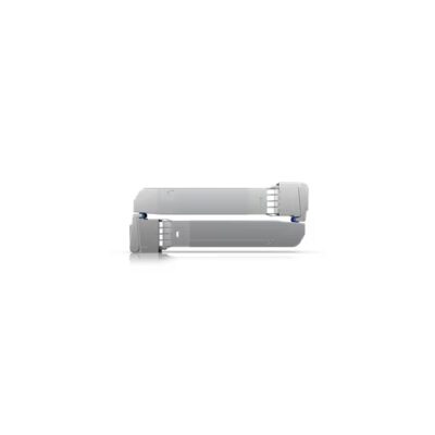 Ubiquiti Unifi 10 Gbps Single-Mode Optical Module
