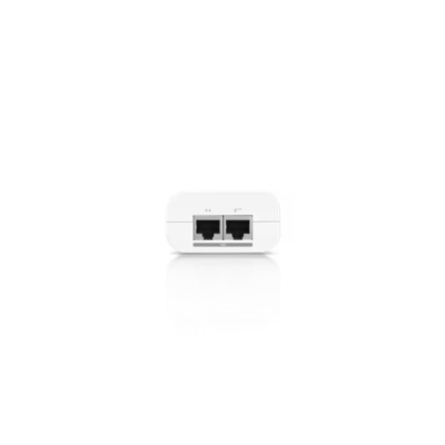 Ubiquiti - Power Injector - UACC-PoE++-10G