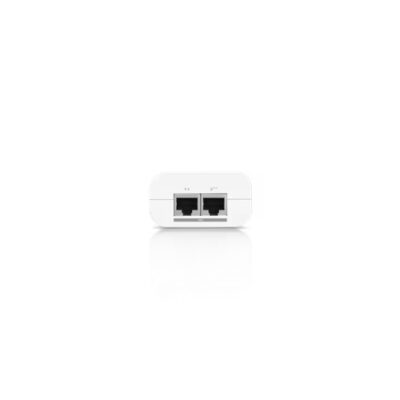 Ubiquiti - Power Injector - UACC-PoE++-10G
