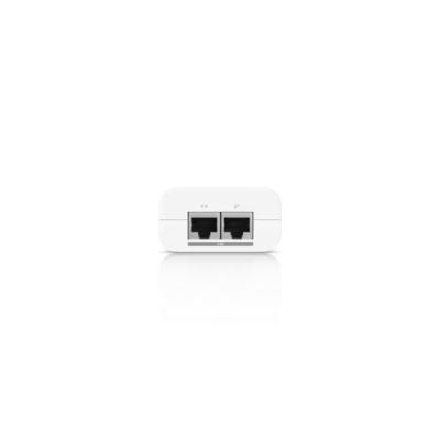 Ubiquiti - Power Injector - UACC-PoE+-2.5G