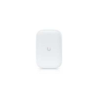 Ubiquiti Unifi Panel Antenna Ultra for UK-ULTRA