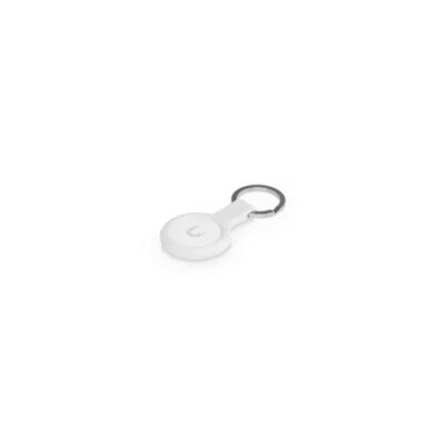Ubiquiti - UA-Pocket UniFi Access pocket - key fob (10-pack)