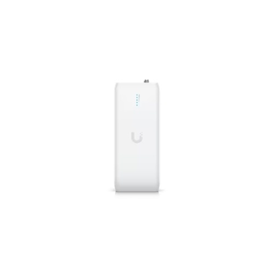 Ubiquiti - Bridge - UDB Plug-and-play wireless