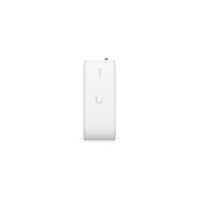 Ubiquiti - Bridge - UDB Plug-and-play wireless