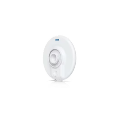 Ubiquiti - Bridge - UDB-PRO 5 GHz wireless