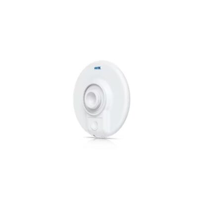 Ubiquiti - Bridge - UDB-PRO 5 GHz wireless