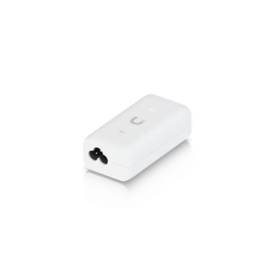 Ubiquiti - Power Injector - U-PoE