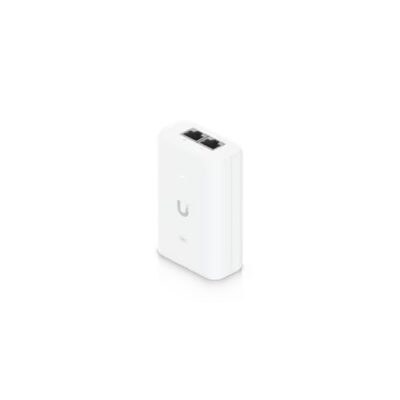 Ubiquiti - Power Injector - U-PoE+