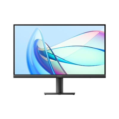 Xiaomi - LED-backlit LCD monitor - 21.45" - 1920 x 1080 - HDMI - A22i