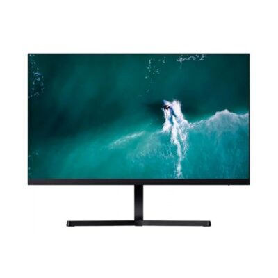 Xiaomi 50162 - 23.8" - 1920 x 1080 - IPS - VGA / HDMI - IPS Desktop Monitor