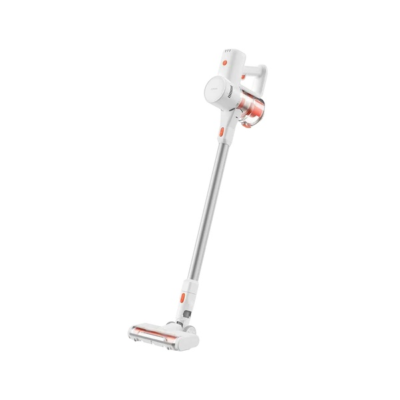 Xiaomi - Vacuum Cleaner - G20 Lite EU