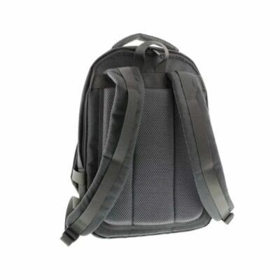 Xtech XTB-506-GY - Mochila para transporte de portátil - 16" - gris