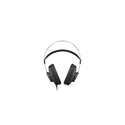 AKG - Headphones - Professional studio headphon