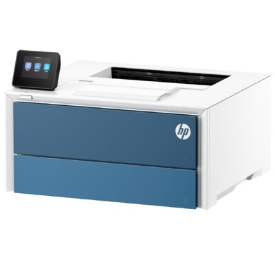 HP - LaserJet Pro 4006dw Printer
