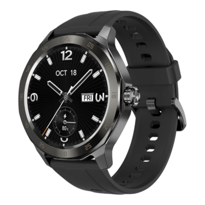 Honor - Black - Choice Watch 2 Epic