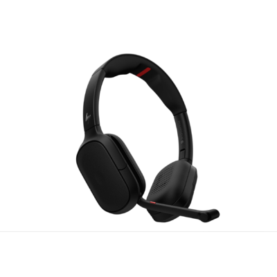 Poly - 625 - Handset - C56XSAA#AC3